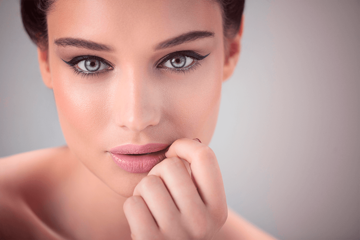 9 mitos y 5 verdades sobre la belleza